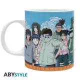 kubek-naruto-genin-konoha-320-ml-stan-nowy