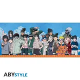 kubek-naruto-genin-konoha-320-ml-stan-nowy