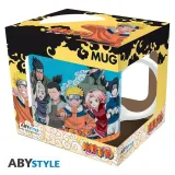 kubek-naruto-genin-konoha-320-ml-stan-nowy