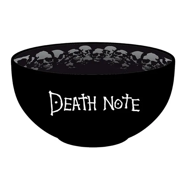 miska-death-note-600ml