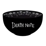 miska-death-note-600ml