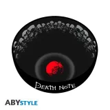 miska-death-note-600ml-kolor-wielokolorowy