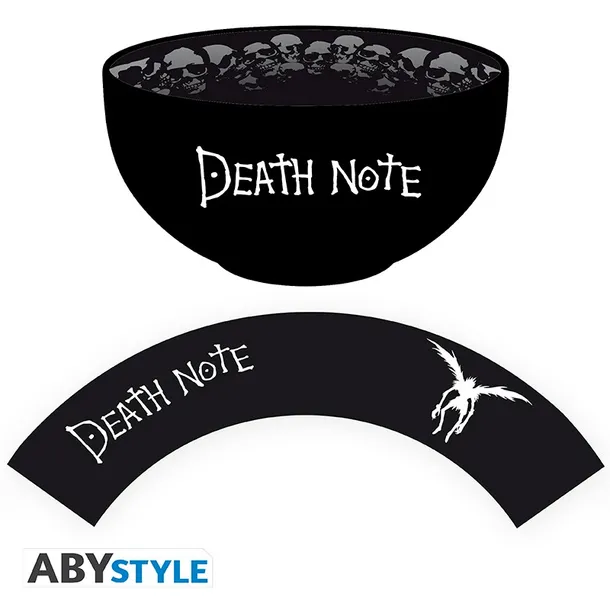 miska-death-note-600ml-kolor-wielokolorowy-stan-nowy