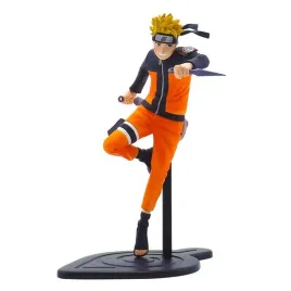 figurka-naruto-shippuden-sfc-naruto