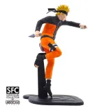 figurka-naruto-shippuden-sfc-naruto-stan-nowy