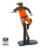 figurka-naruto-shippuden-sfc-naruto-stan-nowy