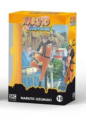 figurka-naruto-shippuden-sfc-naruto-stan-nowy