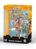 figurka-naruto-shippuden-sfc-naruto-stan-nowy