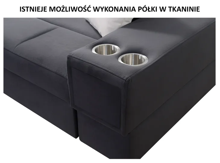 naroznik-deus-viii-od-brattex-szerokosc-mebla-364-cm