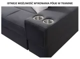 naroznik-deus-viii-od-brattex-szerokosc-mebla-364-cm