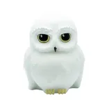 lampka-3d-led-harry-potter-hedwig