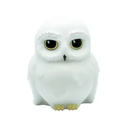 lampka-3d-led-harry-potter-hedwig