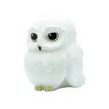 lampka-3d-led-harry-potter-hedwig-stan-nowy