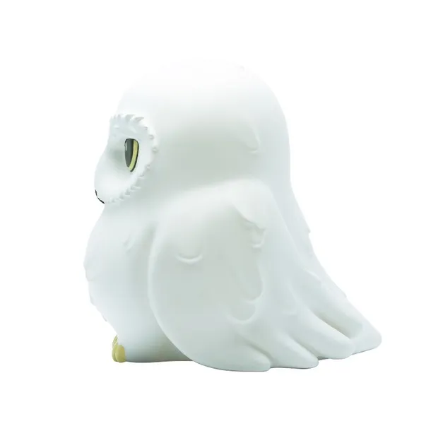 lampka-3d-led-harry-potter-hedwig-bohater-harry-potter