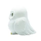 lampka-3d-led-harry-potter-hedwig-bohater-harry-potter