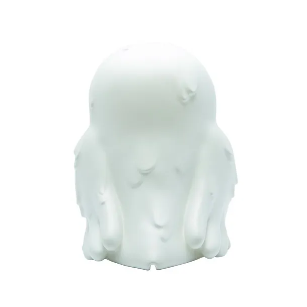 lampka-3d-led-harry-potter-hedwig-plec-brak-informacji