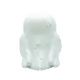 lampka-3d-led-harry-potter-hedwig-plec-brak-informacji