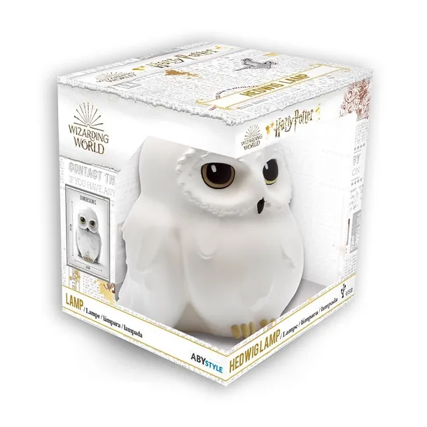 lampka-3d-led-harry-potter-hedwig-stan-nowy-bohater-harry-potter