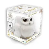 lampka-3d-led-harry-potter-hedwig-stan-nowy-bohater-harry-potter