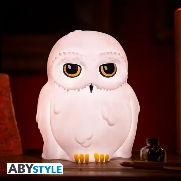 lampka-3d-led-harry-potter-hedwig-stan-nowy-plec-brak-informacji