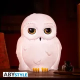 lampka-3d-led-harry-potter-hedwig-stan-nowy-plec-brak-informacji