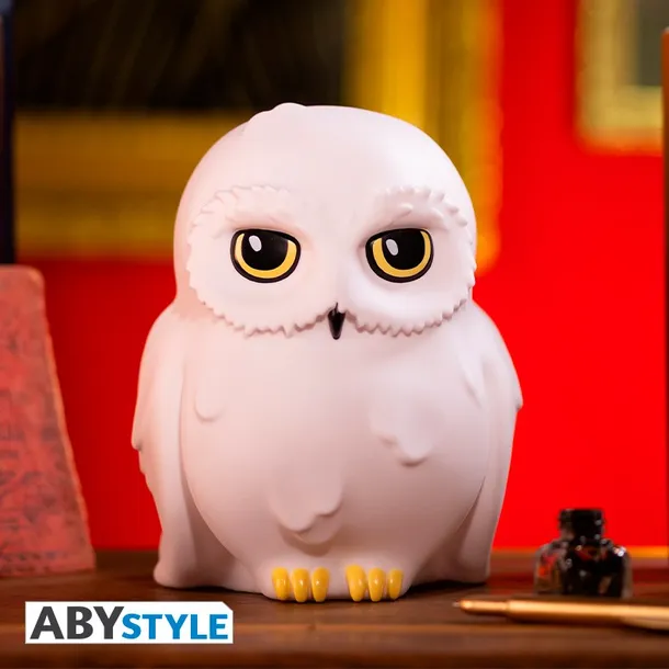 lampka-3d-led-harry-potter-hedwig-bohater-harry-potter-stan-nowy