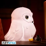 lampka-3d-led-harry-potter-hedwig-bohater-harry-potter-plec-brak-informacji