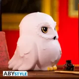 lampka-3d-led-harry-potter-hedwig-plec-brak-informacji-stan-nowy
