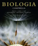 biologia-campbella