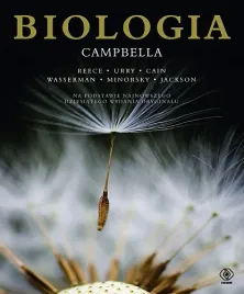 biologia-campbella