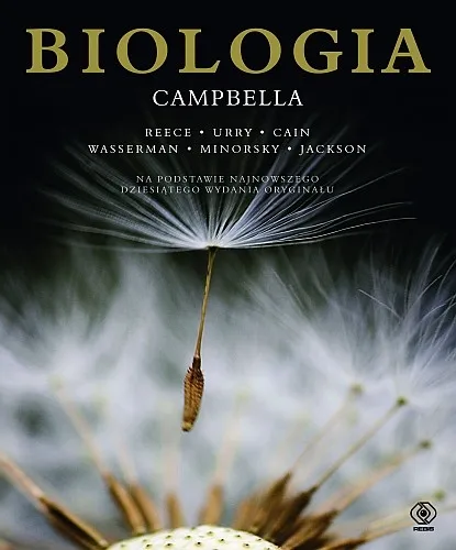 biologia-campbella