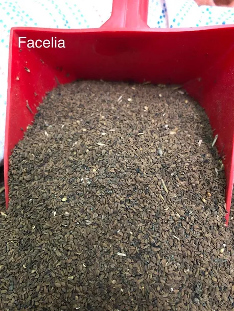 faclia-1kg-waga-z-opakowaniem-1-5-kg