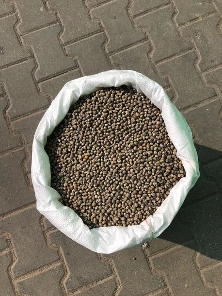 lubin-gorzki-1kg