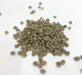 lubin-gorzki-1kg-waga-z-opakowaniem-1-5-kg