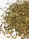 seradela-1kg-waga-z-opakowaniem-1-5-kg