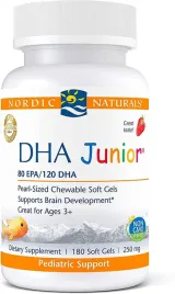 dha-junior-180-kaps