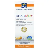 dha-infant-60-ml