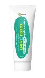 fresh-mint-pasta-do-zebow-100-ml