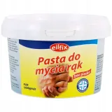 pasta-bhp-do-mycia-rak-500ml-eilfix