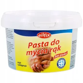 pasta-bhp-do-mycia-rak-500ml-eilfix