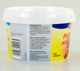 pasta-bhp-do-mycia-rak-500ml-eilfix-marka-eilfix