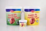 pasta-bhp-do-mycia-rak-500ml-eilfix-waga-z-opakowaniem-0-7-kg