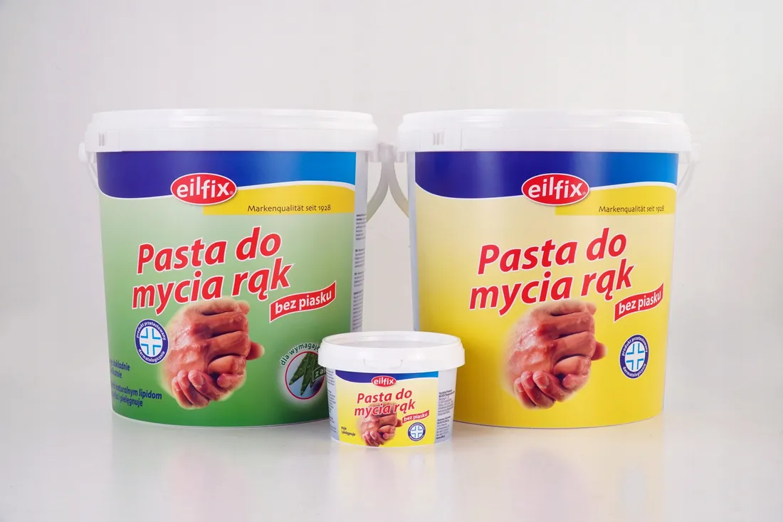 pasta-bhp-do-mycia-rak-500ml-eilfix