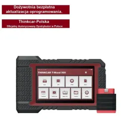 thinktool-thinkcar-t-wand-900-z-tpms
