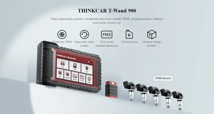 thinktool-thinkcar-t-wand-900-z-tpms-marka-thinkcar