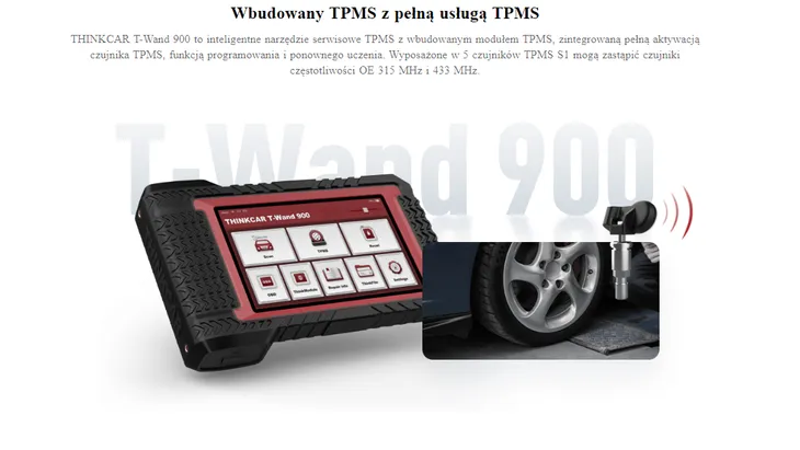 thinktool-thinkcar-t-wand-900-z-tpms-stan-nowy-marka-thinkcar