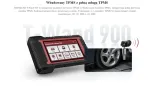 thinktool-thinkcar-t-wand-900-z-tpms-stan-nowy-marka-thinkcar