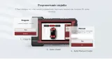 thinktool-thinkcar-t-wand-900-z-tpms-marka-thinkcar-stan-nowy