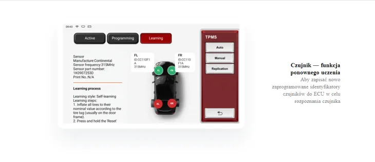 thinktool-thinkcar-t-wand-900-z-tpms-stan-nowy