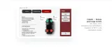 thinktool-thinkcar-t-wand-900-z-tpms-stan-nowy